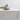 Södahl ´Christmas Hearts Embroidery´ dug 140x320 cm - Blå