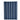 Södahl ´Soft´ viskestykke 50x70 cm - Indigo