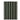 Södahl ´Soft´ viskestykke 50x70 cm - Forest green