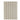 Södahl ´Soft´ viskestykke 50x70 cm - Beige