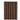 Södahl ´Soft´ viskestykke 50x70 cm - Coffee brown