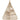 Ib Laursen ´Cane´juletræ - H16,5