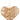 Ib Laursen ´Cane´ hjerte