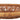 Ib Laursen ´Cane´ bordfad m/greb - rattan