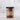 Vestjyske Delikatesser ´Pesto tomat´