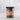 Vestjyske Delikatesser ´Pesto Toscana´