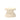 Villa Collection ´Elv´ bloklysestage H7,5 cm