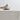 Södahl ´Vista´ dug 140x270 cm - Offwhite