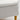 Södahl organic ´Calm´ kuvertlagen 140x200x8 cm - Offwhite