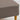 Södahl ´Calm´ boxlagen 90x200x30 cm - Taupe