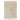 Södahl ´Comfort´ håndklæde 70x140 cm - Beige