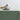 Södahl ´Tiles´ damaskdug 140x370 cm - Hedge green