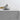 Södahl ´Tiles´ damaskdug 140x270 cm - Light grey