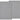 Södahl ´Line´ viskestykke 2 stk. - Stone grey