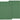 Södahl ´Line´ viskestykke 2 stk. - Green