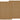 Södahl ´Line´ viskestykke 2 stk. - Warm taupe