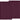 Södahl ´Line´ viskestykke 2 stk. - Purple