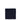 Södahl ´Comfort´ håndklæde 40x60 cm - Navy blue