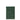 Södahl ´Comfort´ håndklæde 50x100 cm - Pine green