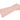 Bastian ´Diamond´ viskestykke - Rose smoke