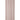 Compliments ´Dot´ bruseforhæng 140x200 cm m/kouser - Dusty rose