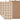 Södahl ´Bubbles´ viskestykke 2 stk. - Warm Taupe