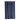 Södahl ´Bubbles´ badeforhæng - Linen blue