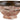 Ib Laursen ´Avignon´ bordskål konisk Ø42 cm (NON FOOD)