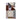 Södahl ´Colour Block´ sengetøj - Rosewood