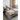 Södahl ´Colour Block´ sengetøj - Rosewood