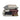 Södahl ´Colour Block´ sengetøj - Rosewood