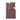 Södahl ´Edge´ organic sengetøj - Rosewood
