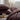 Södahl ´Edge´ organic sengetøj - Rosewood