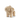 Kay Bojesen ´Elefant´ - Mini Eg