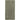 Cawö  ´Heritage´ håndklæde 80x150 cm - Khaki