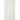 Compliments ´Lumien´ bruseforhæng m/ringe 140x200 cm - Creme