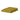 Essenza ´Minte´ kuvertlagen 90x200 cm - Olive