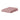 Essenza ´Minte´ kuvertlagen 90x200 cm - Woodrose