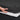 Essenza ´Minte´ kuvertlagen 180x200 cm - Antracit
