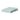 Essenza ´Minte´ kuvertlagen 90x200 cm - Dusty green