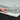 Essenza ´Minte´ kuvertlagen 180x200 cm - Dusty green