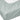 Essenza ´Minte´ kuvertlagen 180x200 cm - Dusty green