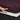 Essenza ´Minte´ kuvertlagen 180x200 cm - Burgundy