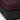 Essenza ´Minte´ kuvertlagen 180x200 cm - Burgundy