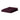 Essenza ´Minte´ kuvertlagen 180x200 cm - Burgundy