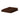 Essenza ´Minte´ kuvertlagen 90x200 cm - Chocolate