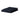 Essenza ´Minte´ kuvertlagen 180x200 cm - Nightblue