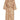Essenza ´Sarai Halle´ kimono str. XL - Cashew