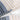 JOOP ´Cornflower Stripes´ sengetøj - Deep Coal