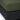 Essenza ´The perfect organic´ jersey faconlagen 180/200x200/220 - Forest green